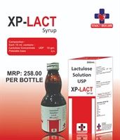 XP-LACT
